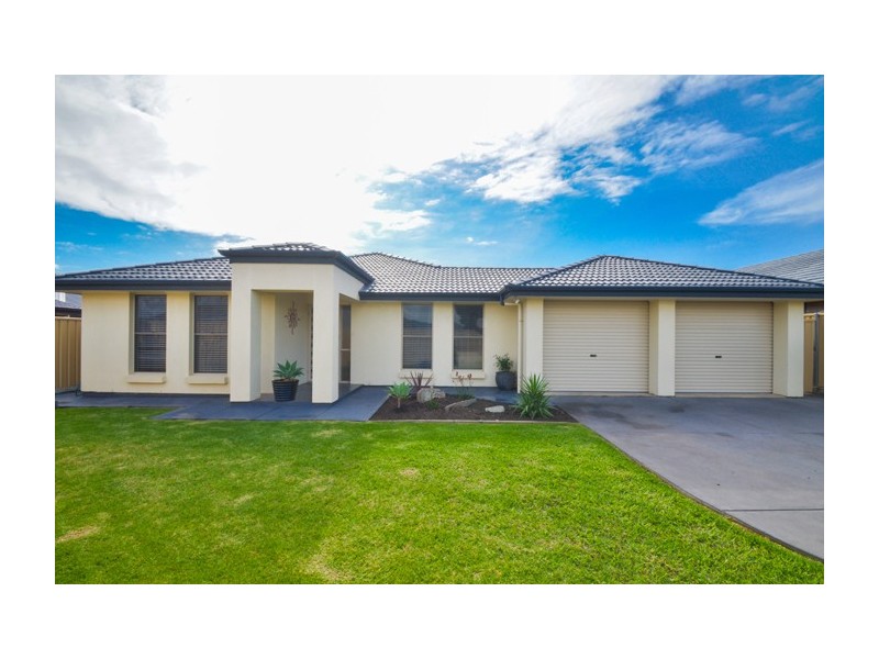 24 Banksia Avenue, Aldinga Beach SA 5173