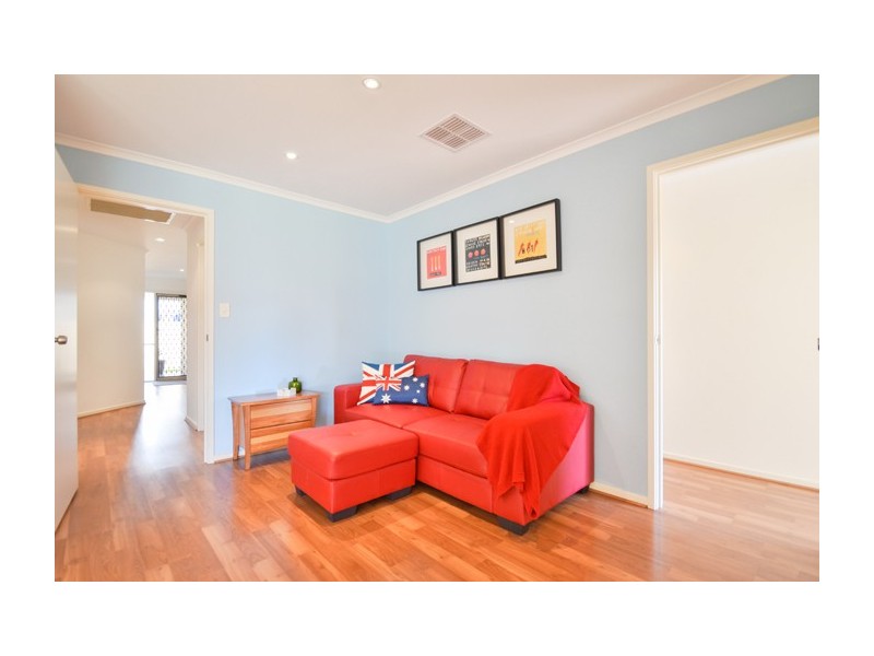 24 Banksia Avenue, Aldinga Beach SA 5173