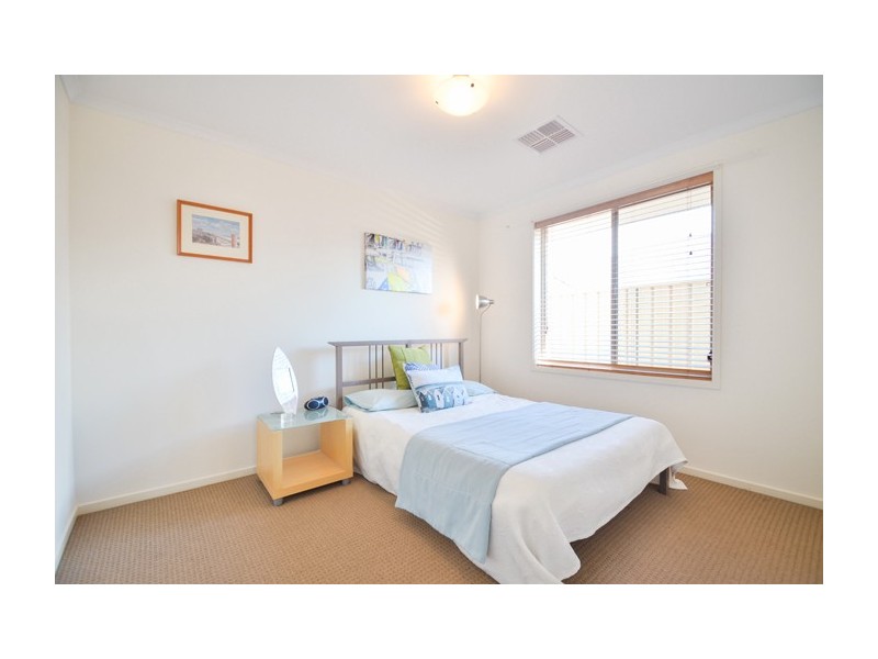 24 Banksia Avenue, Aldinga Beach SA 5173