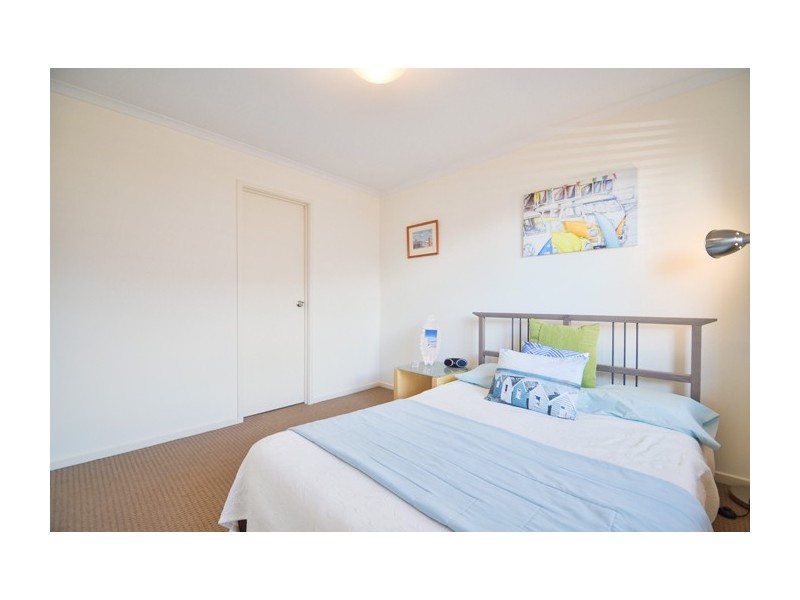 24 Banksia Avenue, Aldinga Beach SA 5173