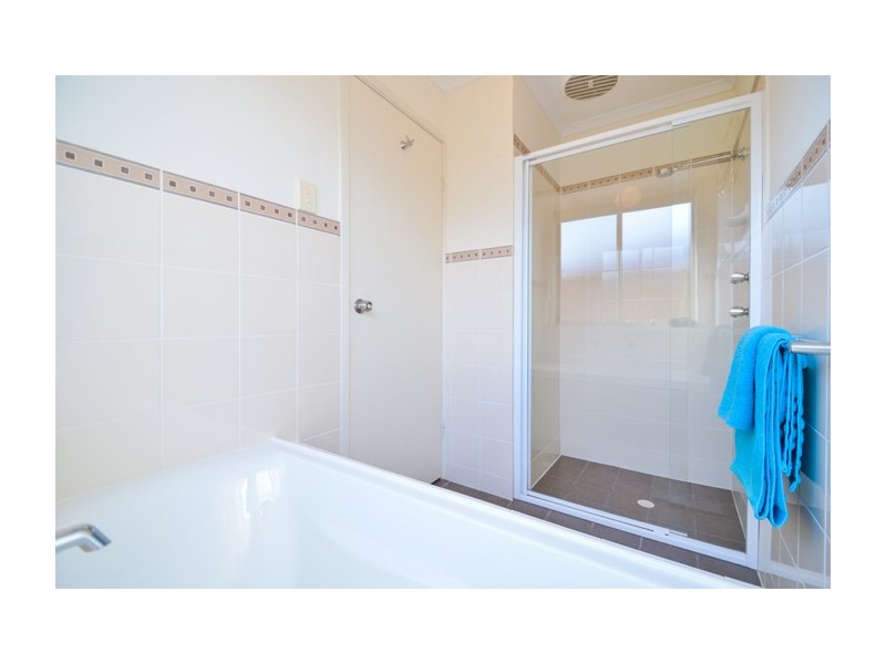 24 Banksia Avenue, Aldinga Beach SA 5173