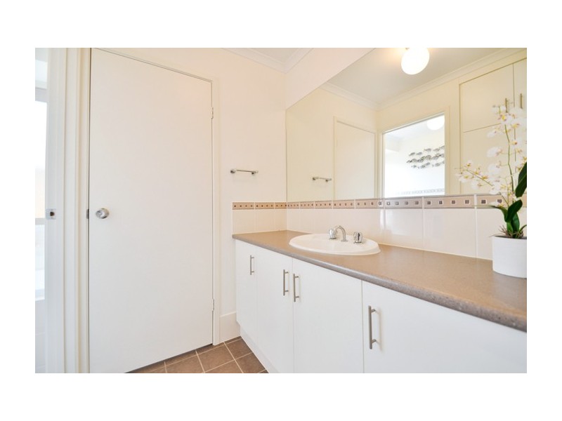 24 Banksia Avenue, Aldinga Beach SA 5173