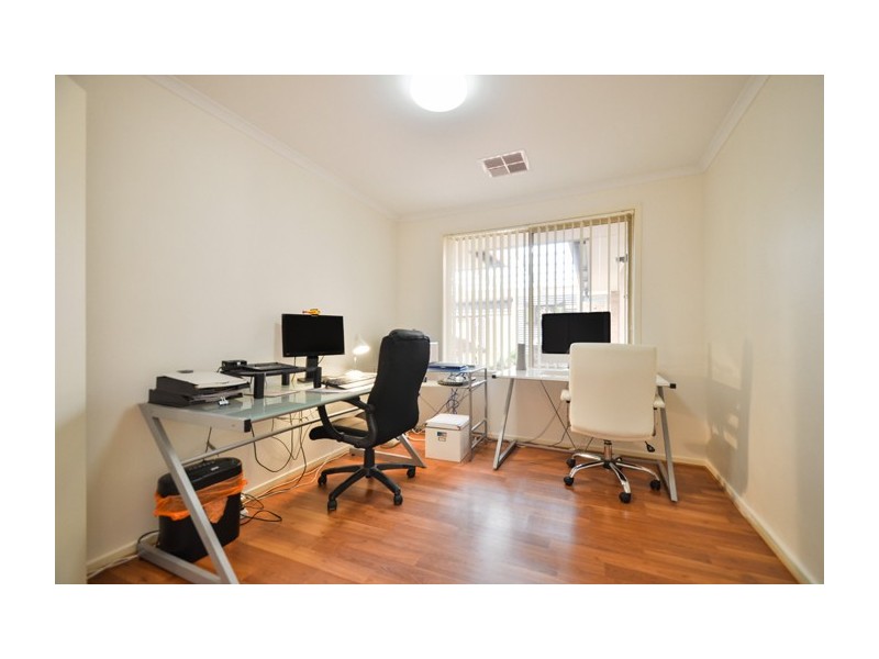 24 Banksia Avenue, Aldinga Beach SA 5173