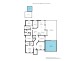 24 Banksia Avenue, Aldinga Beach SA 5173 Floorplan