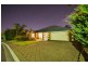 58 Riddoch Crescent, Woodcroft SA 5162