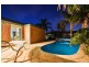 58 Riddoch Crescent, Woodcroft SA 5162