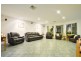 58 Riddoch Crescent, Woodcroft SA 5162