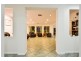 58 Riddoch Crescent, Woodcroft SA 5162