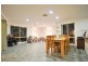 58 Riddoch Crescent, Woodcroft SA 5162