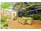 58 Riddoch Crescent, Woodcroft SA 5162