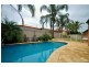 58 Riddoch Crescent, Woodcroft SA 5162