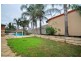 58 Riddoch Crescent, Woodcroft SA 5162