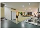 58 Riddoch Crescent, Woodcroft SA 5162