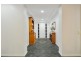 58 Riddoch Crescent, Woodcroft SA 5162