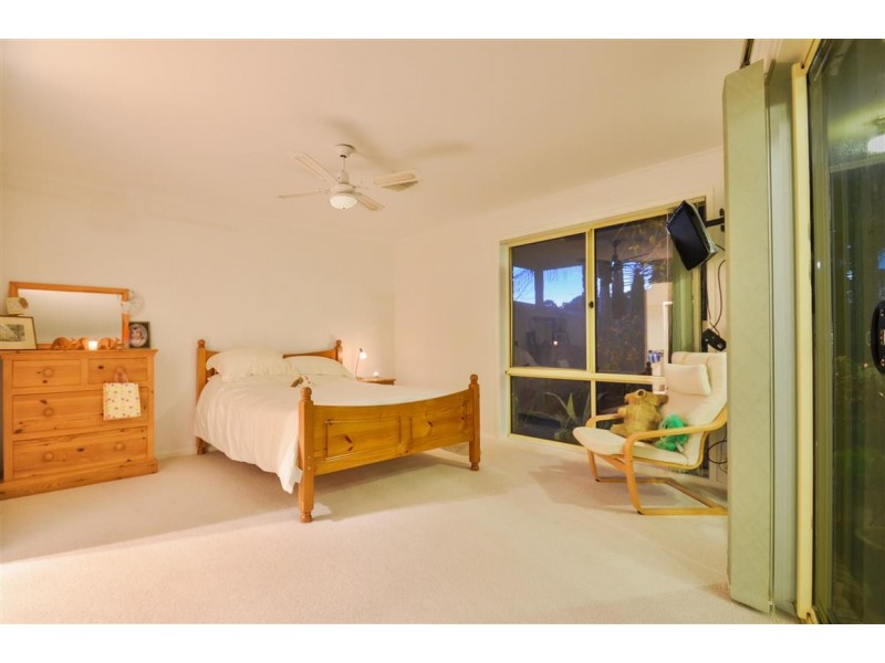 58 Riddoch Crescent, Woodcroft SA 5162
