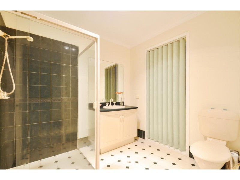 58 Riddoch Crescent, Woodcroft SA 5162