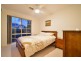 58 Riddoch Crescent, Woodcroft SA 5162