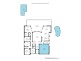58 Riddoch Crescent, Woodcroft SA 5162 Floorplan