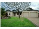 24 Allworth Drive, Happy Valley SA 5159