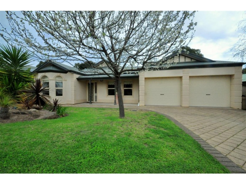 24 Allworth Drive, Happy Valley SA 5159