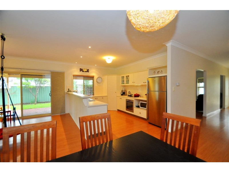 24 Allworth Drive, Happy Valley SA 5159