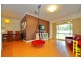 24 Allworth Drive, Happy Valley SA 5159