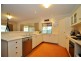 24 Allworth Drive, Happy Valley SA 5159