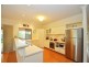 24 Allworth Drive, Happy Valley SA 5159
