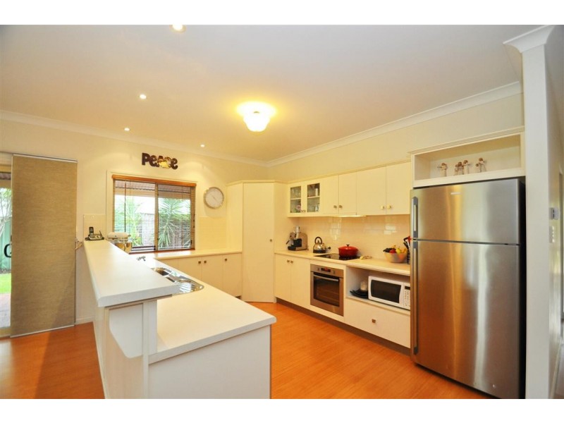 24 Allworth Drive, Happy Valley SA 5159