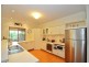 24 Allworth Drive, Happy Valley SA 5159