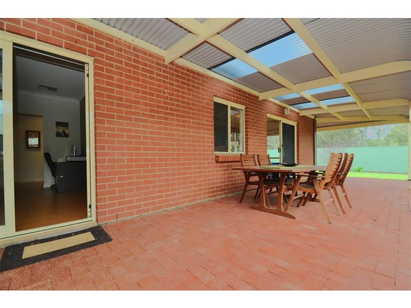 24 Allworth Drive, Happy Valley SA 5159