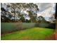24 Allworth Drive, Happy Valley SA 5159