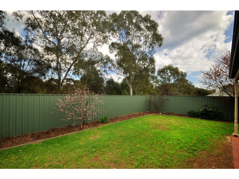 24 Allworth Drive, Happy Valley SA 5159
