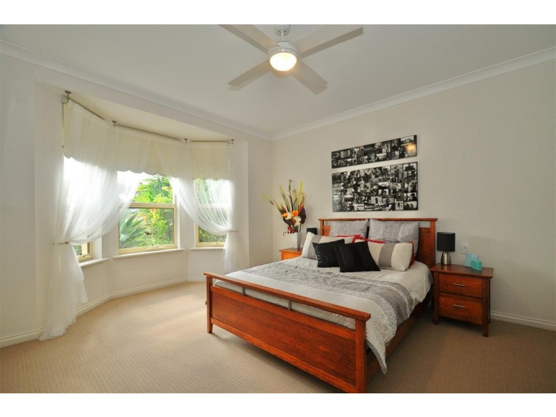 24 Allworth Drive, Happy Valley SA 5159