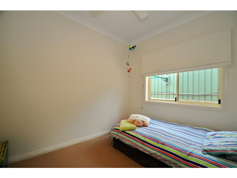 24 Allworth Drive, Happy Valley SA 5159