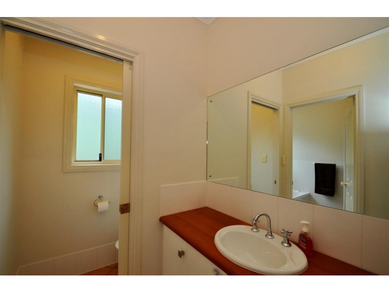 24 Allworth Drive, Happy Valley SA 5159