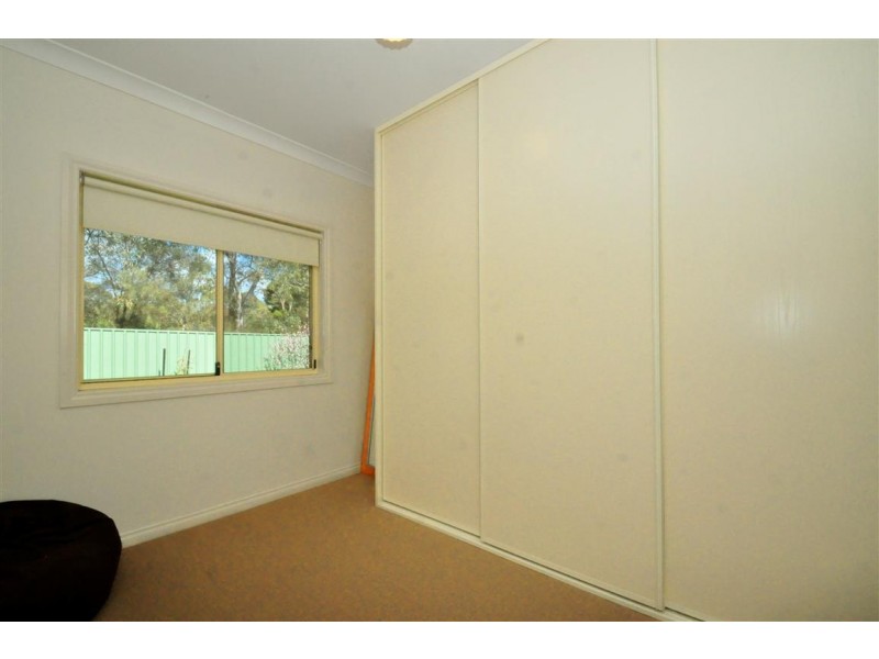 24 Allworth Drive, Happy Valley SA 5159