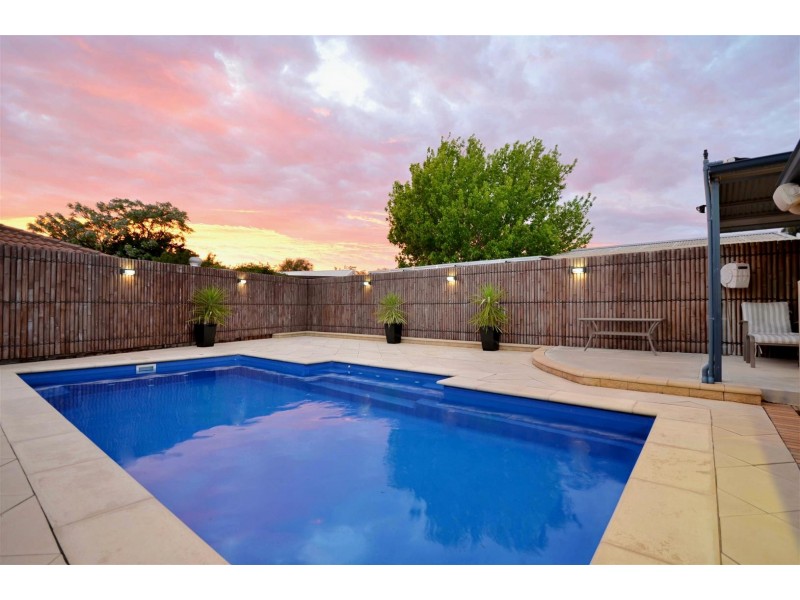 7 Harding Court, Morphett Vale SA 5162