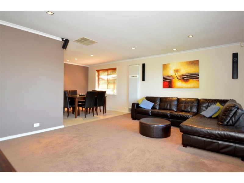 7 Harding Court, Morphett Vale SA 5162