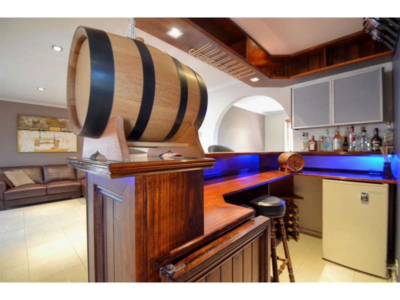 7 Harding Court, Morphett Vale SA 5162