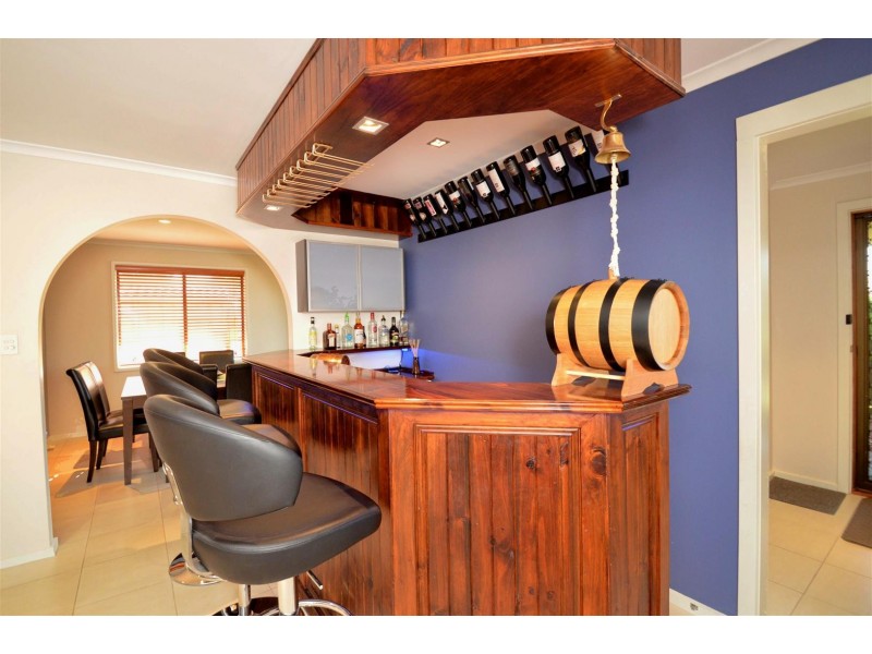 7 Harding Court, Morphett Vale SA 5162