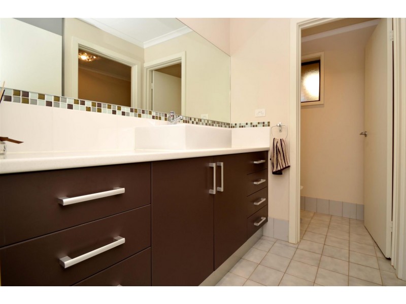 7 Harding Court, Morphett Vale SA 5162