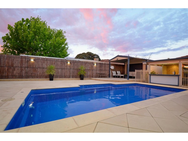 7 Harding Court, Morphett Vale SA 5162