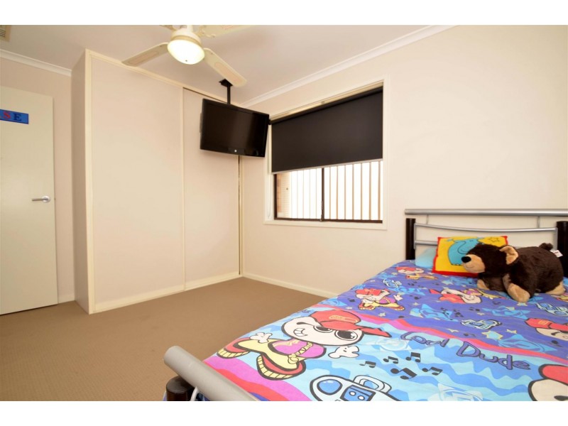 7 Harding Court, Morphett Vale SA 5162