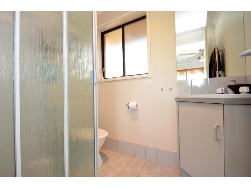 7 Harding Court, Morphett Vale SA 5162