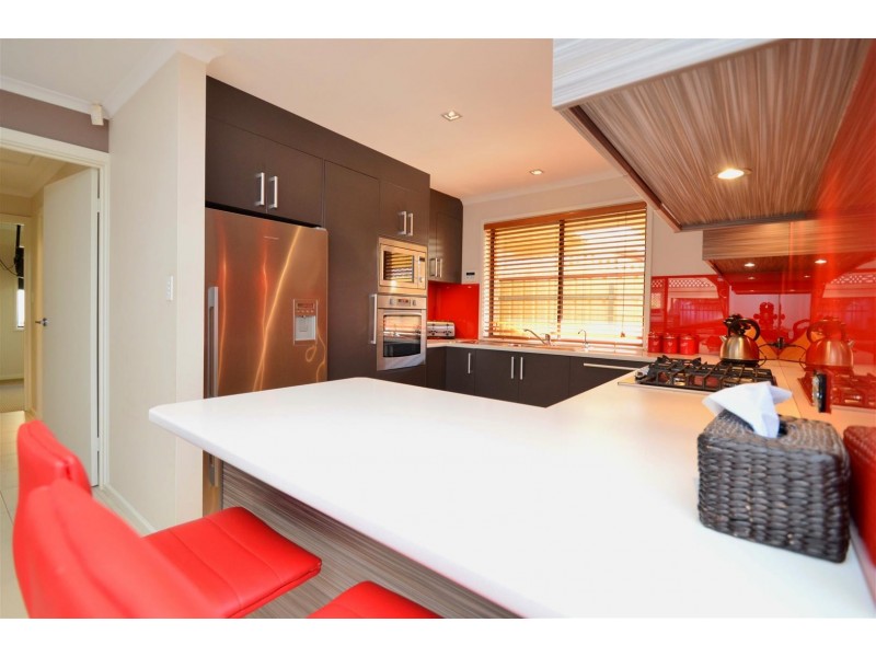 7 Harding Court, Morphett Vale SA 5162