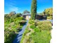58 Zwerner Drive, Hallett Cove SA 5158