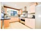 58 Zwerner Drive, Hallett Cove SA 5158