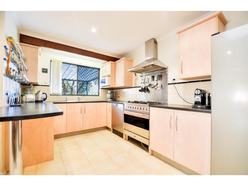 58 Zwerner Drive, Hallett Cove SA 5158