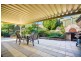 58 Zwerner Drive, Hallett Cove SA 5158